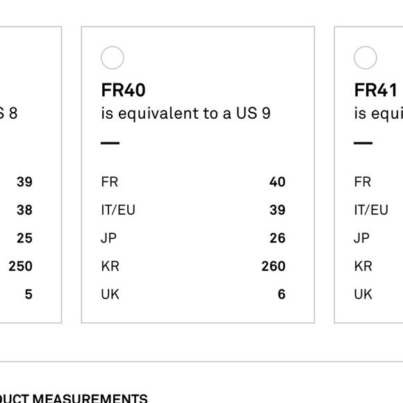 Isabel Marant | Rawson Western Ankle Boot Size: 40 - Picture 7 of 7